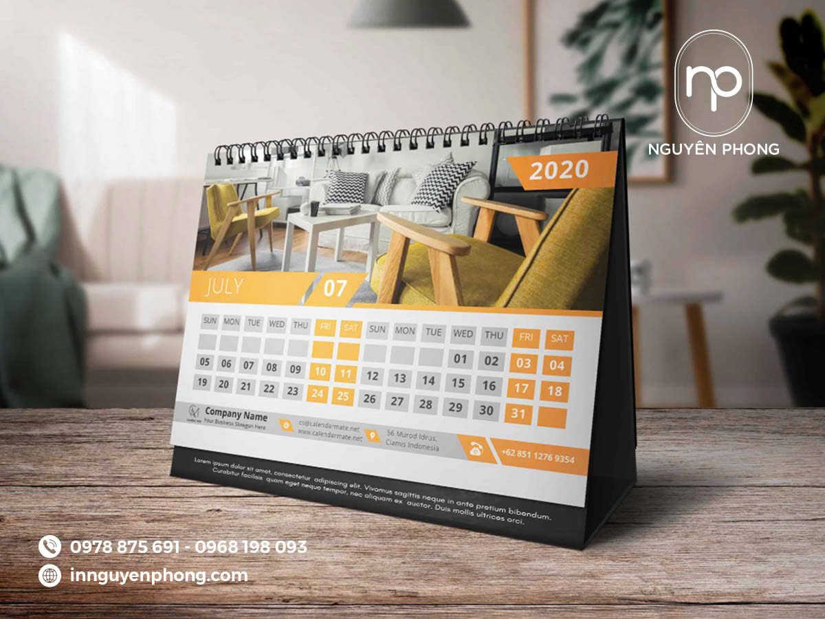 mẫu in lịch tết 2025 02